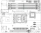 ASRock Rack EC266D4ID-2T/X550 (Intel 1700) Vorschaubild
