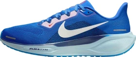Nike Pegasus 41 racer blue/blue void/light photo blue/sail (Herren)