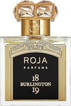 Roja Burlington 1819 Eau de Parfum, 100ml