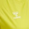 hummel Core XK Funktionsshirt kurzarm blazing yellow (Damen) Vorschaubild