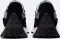 New Balance 327 black/shadow grey (Herren) Vorschaubild