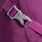 Osprey Daylite Plus 20 eggplant purple Vorschaubild