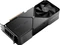 NVIDIA GeForce RTX 4080 SUPER Founders Edition, 16GB GDDR6X, HDMI, 3x DP Vorschaubild