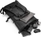 ASUS ROG Slash Backpack 4.0 Vorschaubild