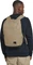 Jack Wolfskin Terraview hazel wood Vorschaubild