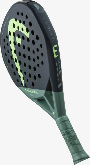 Head Extreme Pro Padel-Tennisschläger