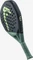 Head Extreme Pro Padel-Tennisschläger Vorschaubild