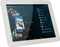 Archos 97 Neon Vorschaubild