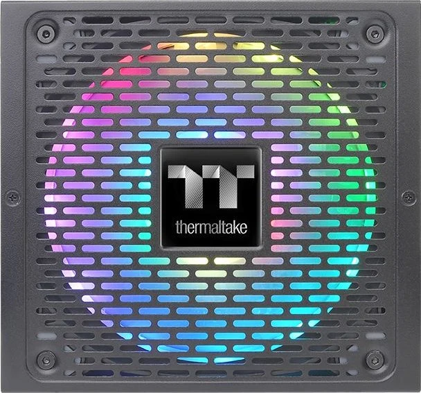 Thermaltake ToughPower GF2 ARGB 850W, ATX 2.4