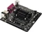 ASRock J4005B-ITX Vorschaubild