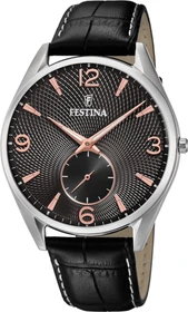 Festina F6870/3