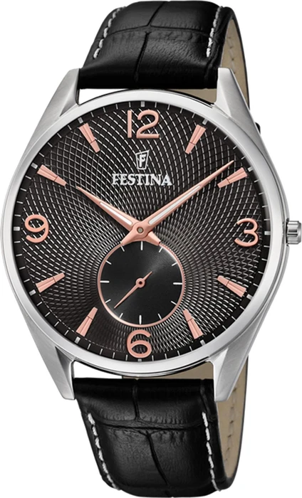 Festina F6870/3