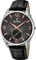Festina F6870 Vorschaubild