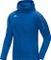 Jako Classico Kapuzen Trainingsjacke (Damen) Vorschaubild