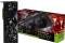 Gainward GeForce RTX 5070 Ti Phoenix-S, 16GB GDDR7, HDMI, 3x DP Vorschaubild