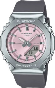 Casio G-Shock GM-S2110-4A
