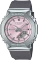 Casio G-Shock GM-S2100 Vorschaubild