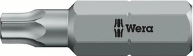 Wera 867/1 Z BO Torx BO Bit 1/4", TR7x25mm, 1 Stück