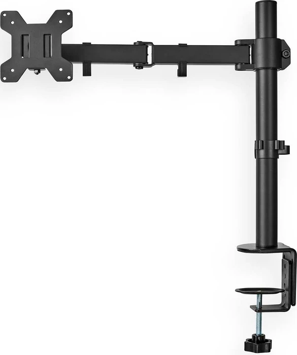 Nedis MMSIS110BK