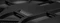 EK Water Blocks EK-Quantum Torsion A60 Black Limited Edition, schwarz, Glasfenster Vorschaubild