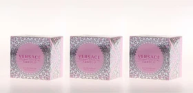 Versace Bright Crystal Absolu Eau de Parfum, 50ml