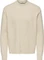 ONLY & SONS James Strickpullover (Herren) Vorschaubild