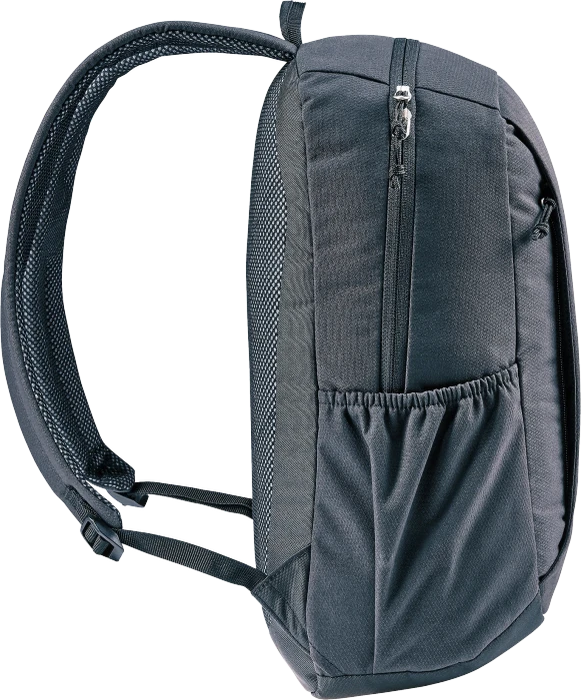 Deuter Vista Skip schwarz