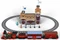 LEGO Disney - Zug mit Bahnhof Vorschaubild