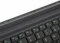 Wortmann Terra S116 Type Cover für Terra Pad 1162, schwarz, ES Vorschaubild