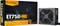 SilverStone Essential Gold ET750-HG 750W, ATX 2.4 Vorschaubild