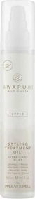 Paul Mitchell Awapuhi Wild Ginger Treatment Oil, 150ml