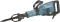 Makita Elektro-Abbruchhammer Vorschaubild