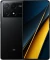 Xiaomi Poco X6 Pro Vorschaubild