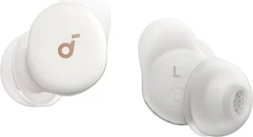 Anker Soundcore Sleep A30 mondweiß