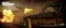 Fast & Furious: Crossroads (Xbox One/SX) Vorschaubild