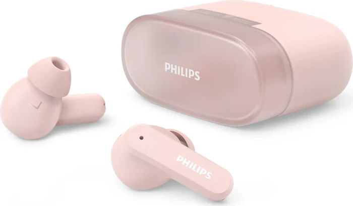 Philips TAT2000 pink