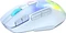 Roccat Kone XP Air mit Ladestation, Arctic White, USB/Bluetooth Vorschaubild