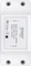 Gosund SW3 Smart Switch, Funkschalter Vorschaubild