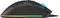 Genesis Krypton 555 Ultralight Gaming Mouse schwarz, USB Vorschaubild