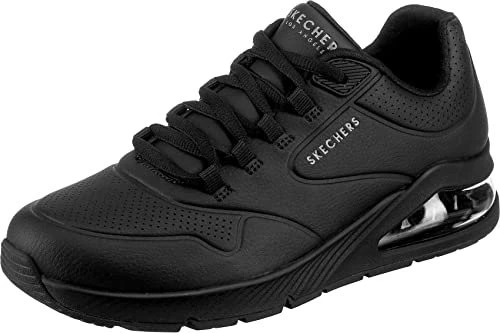 Skechers Uno 2 Air Around You schwarz (Damen)