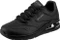 Skechers Uno 2 Air Around You schwarz (Damen) Vorschaubild