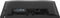 Philips 1000 Series 24E1N1200A, 23.8" Vorschaubild