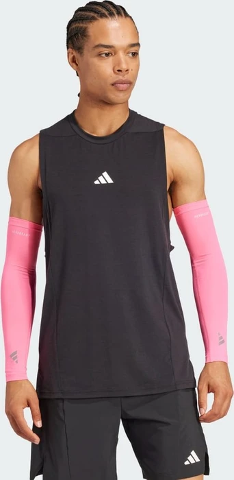 adidas AEROREADY Armlinge