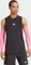 adidas AEROREADY Armlinge Vorschaubild
