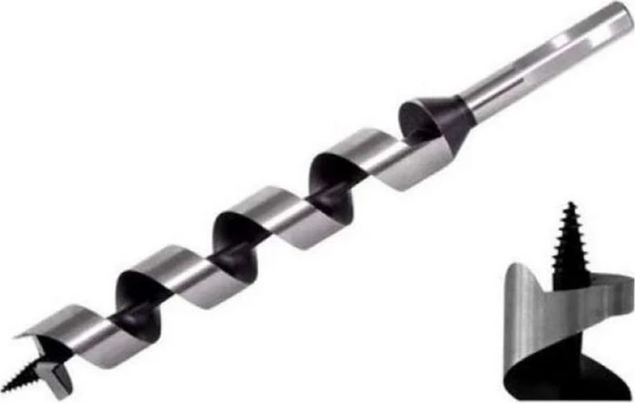 Makita Schlangenbohrer, 1er-Pack