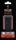 AXE Air Vent Freshener Leather & Cookies (71016)