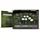 Toontrack Electronic EZX (deutsch) (PC/MAC)