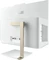 ASUS Zen AiO M5401 F5401WUAK-WA012R, Immortal White, Ryzen 5 5500U, 16GB RAM, 512GB SSD Vorschaubild