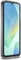 Hama Handyhülle Always Clear für Samsung Galaxy A16 5G transparent Vorschaubild