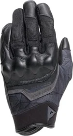 Dainese Ermex schwarz/grau